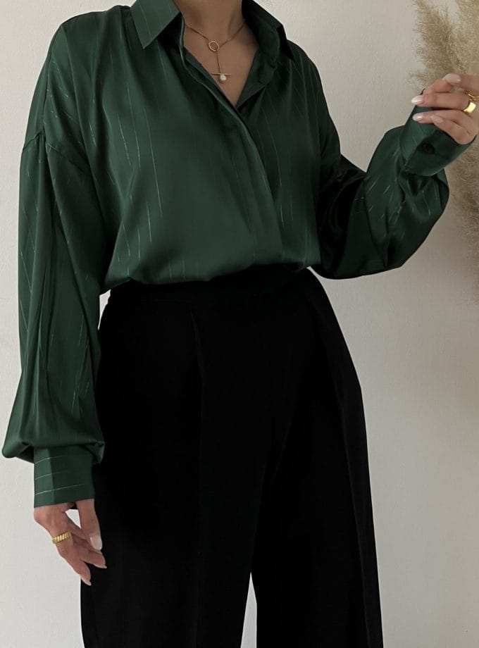 شومیز کد N115