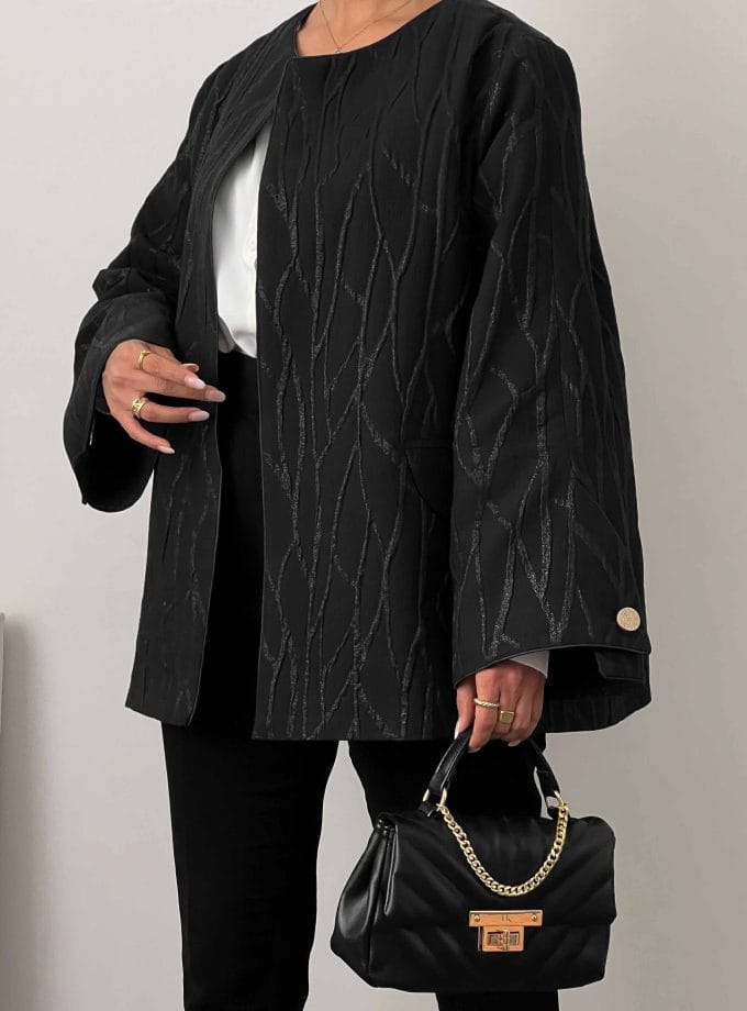 مانتو کد m217