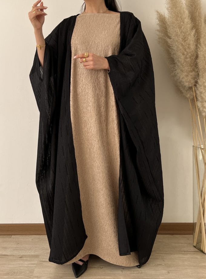 مانتو کد m220