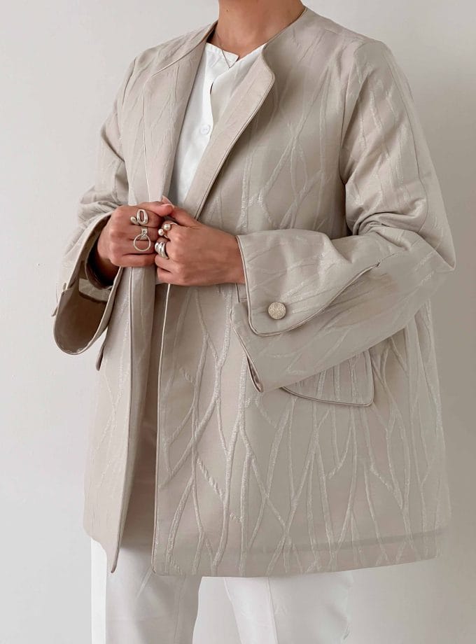 مانتو کد m217