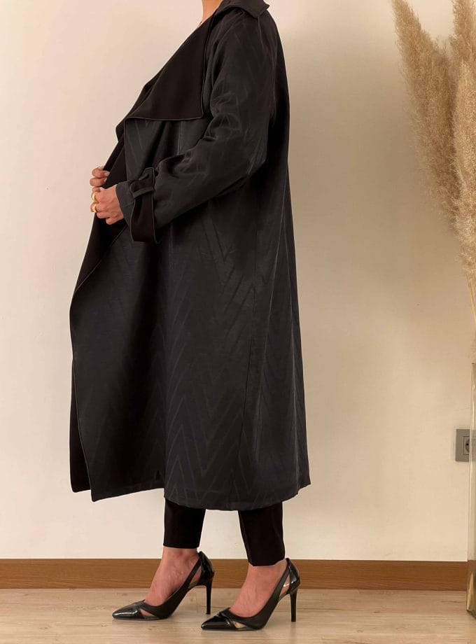 مانتو کد m219