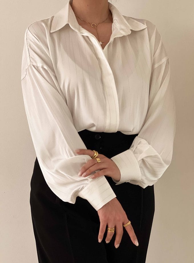 شومیز کد N115