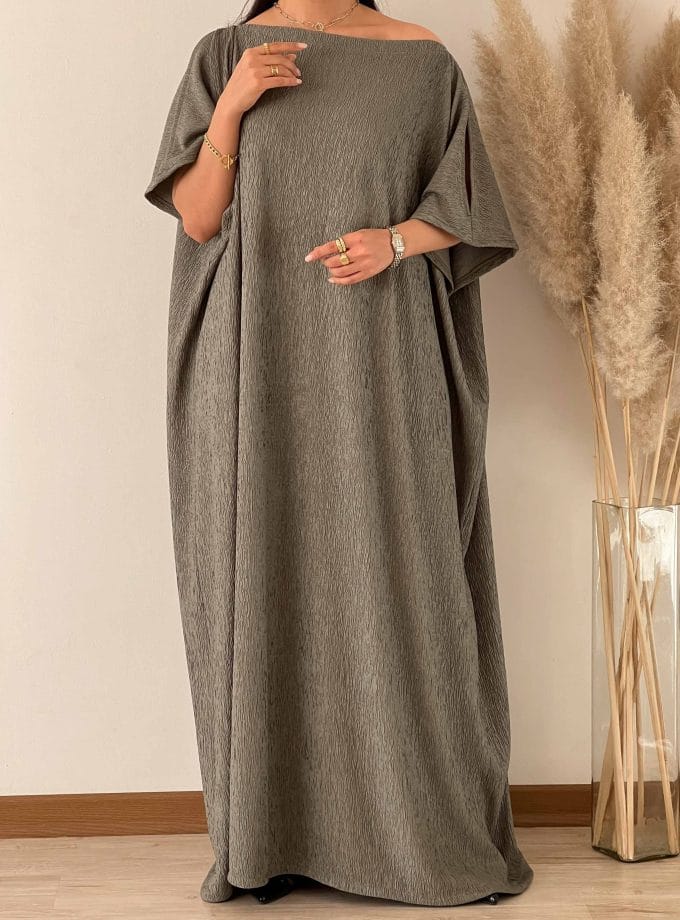 پیراهن کد A100