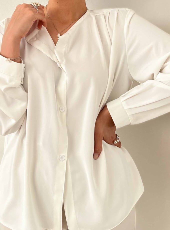 شومیز کد N112