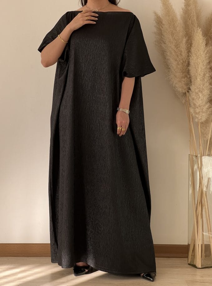 پیراهن کد A100