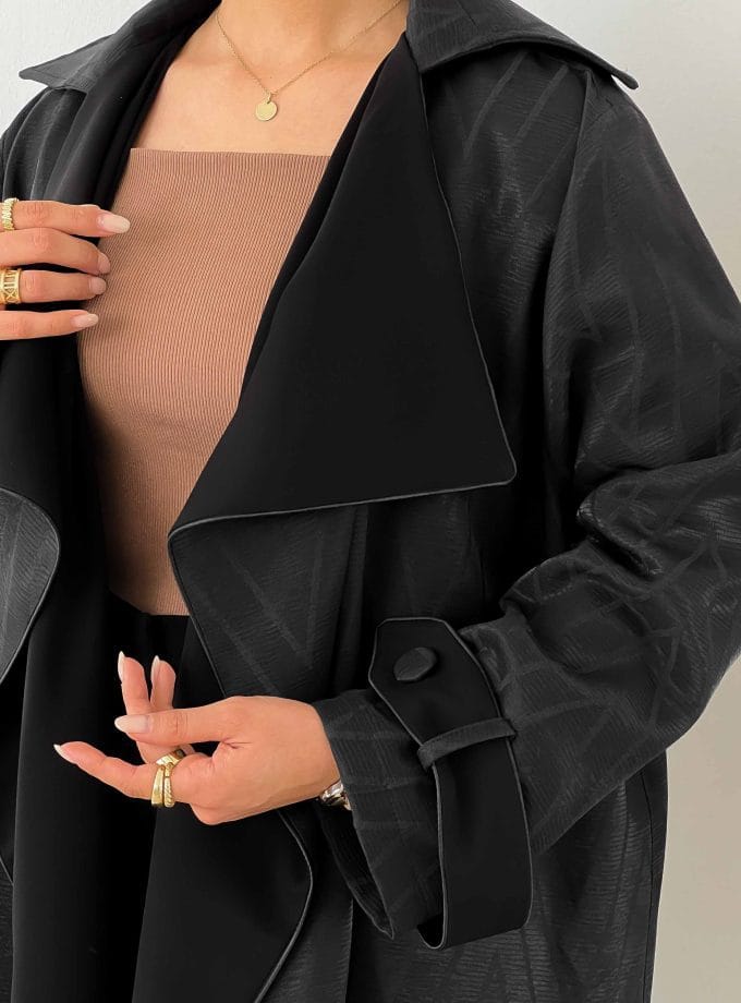 مانتو کد m219