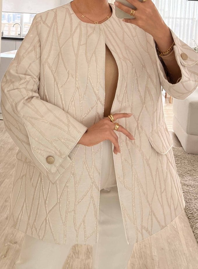 مانتو کد m217