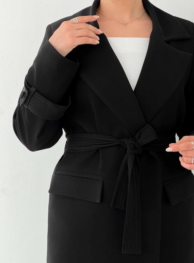 اورکت کد c140