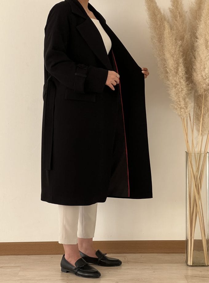 اورکت کد c140