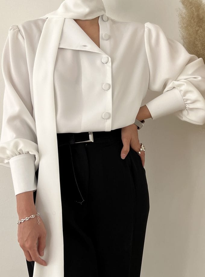 شومیز کد N116