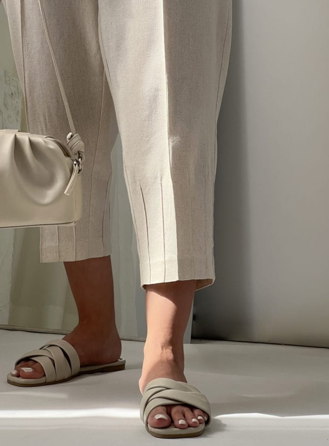 شلوار کد p134