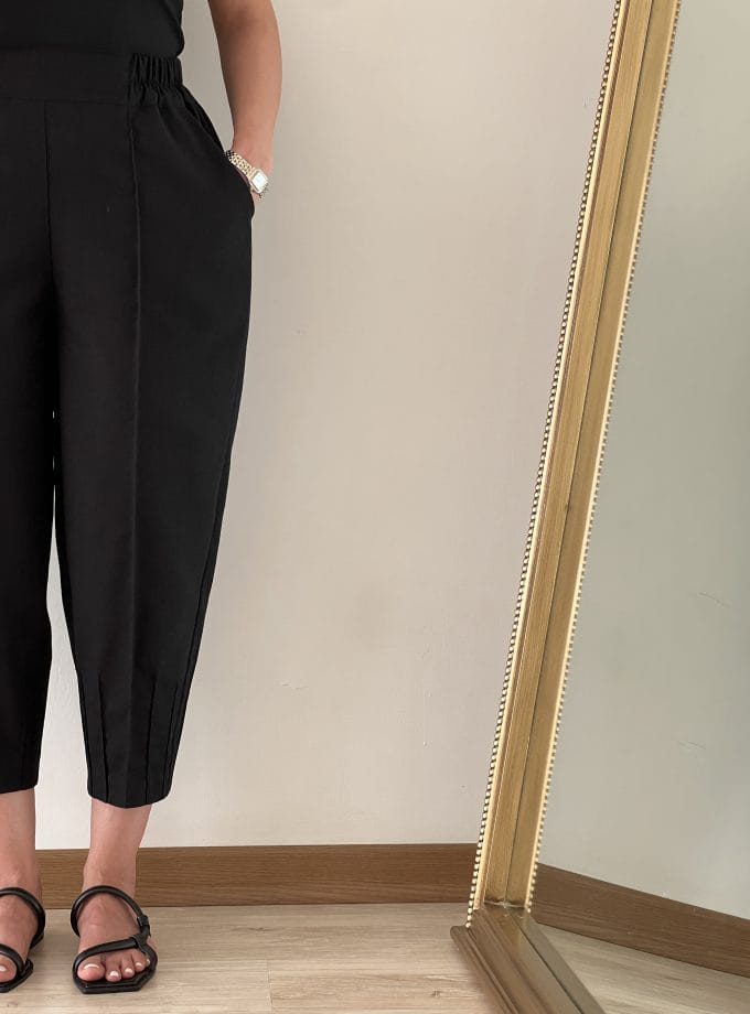 شلوار کد p134