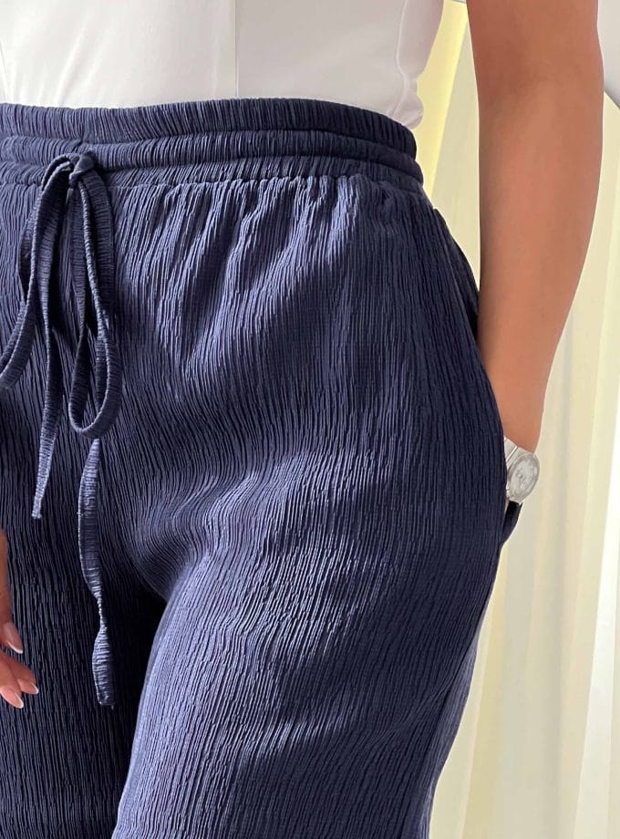 شلوار کد p137