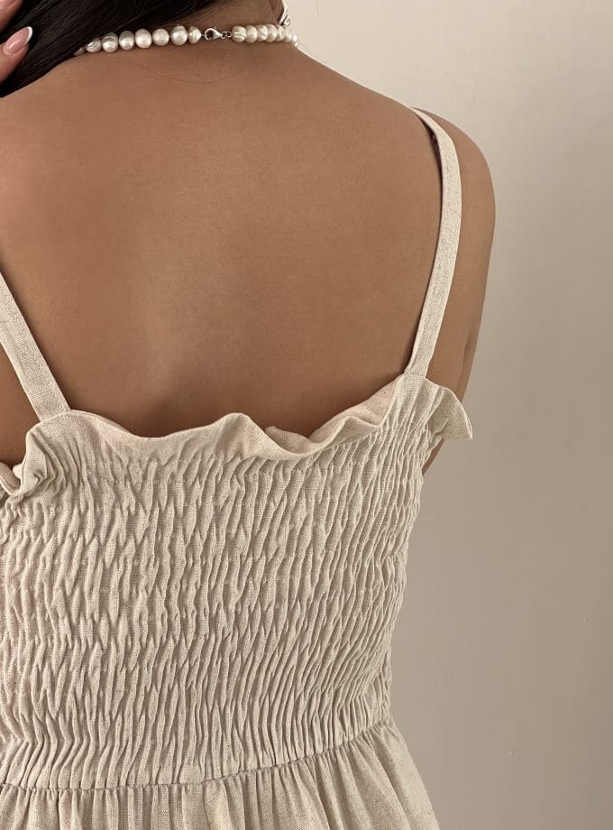 سرهمی کد p138