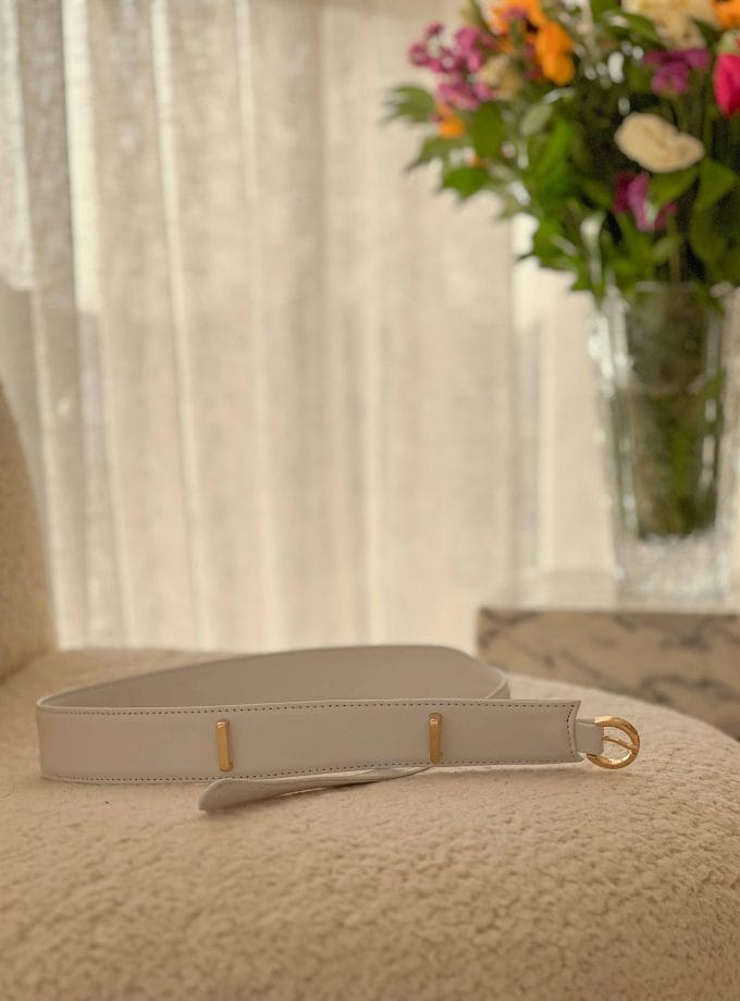 کمربند کد L105