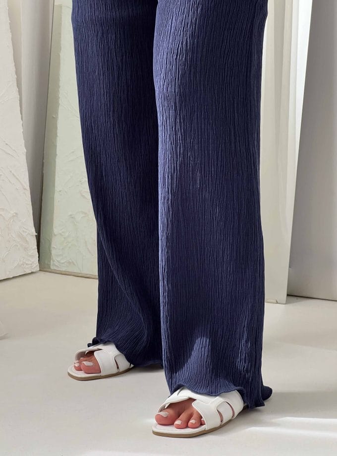 شلوار کد p137