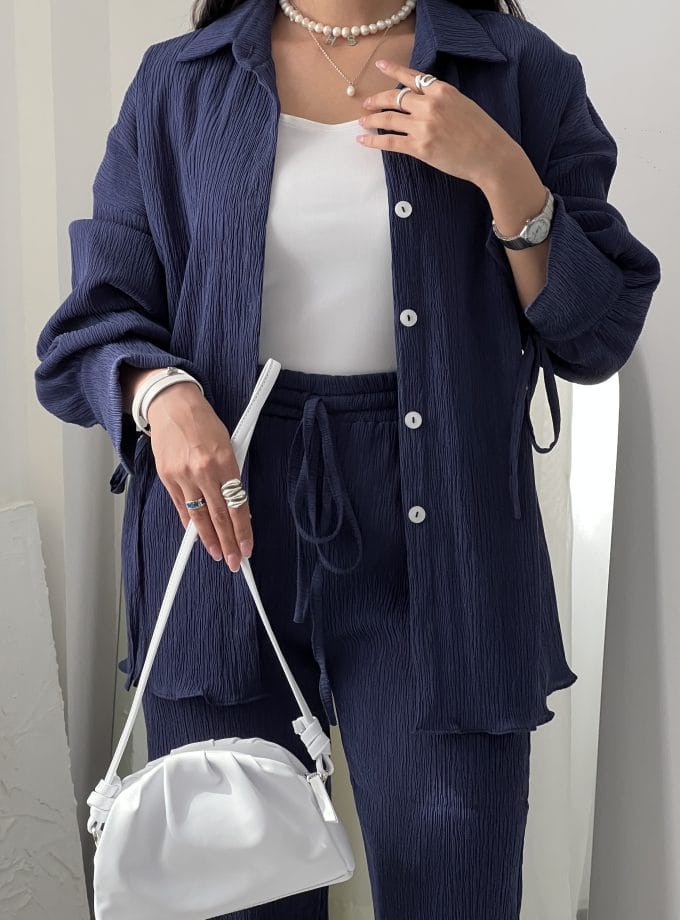 شومیز کد n121