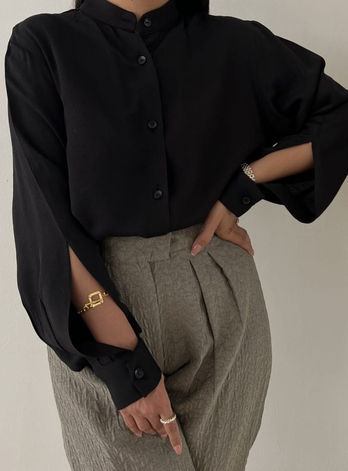 شومیز کد n119