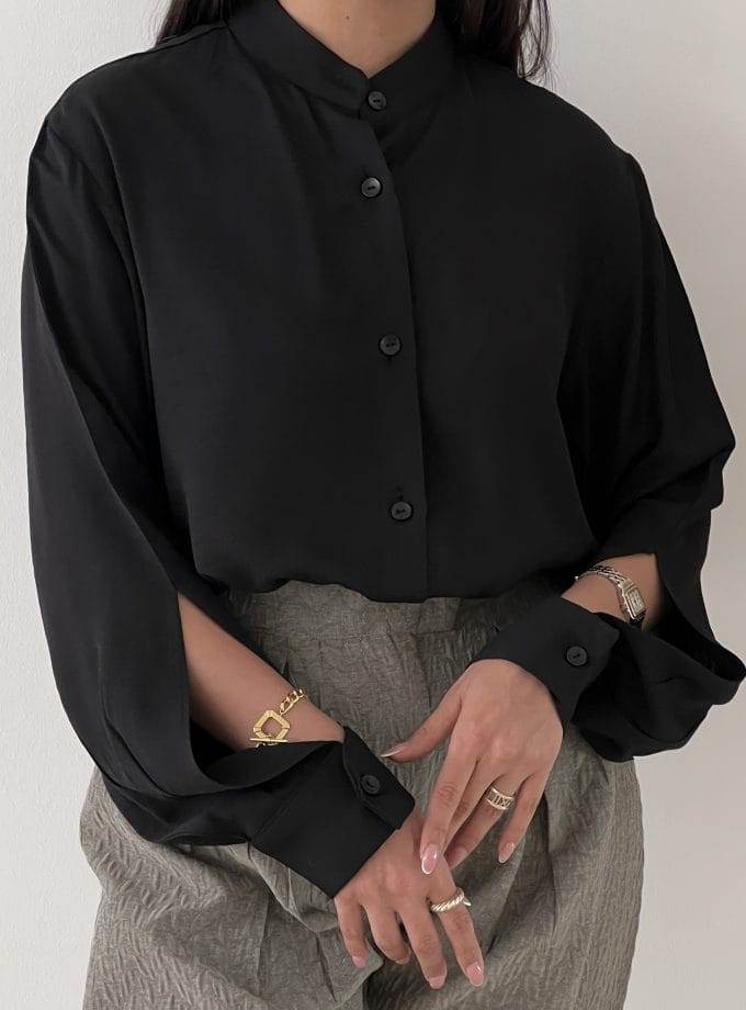 شومیز کد n119