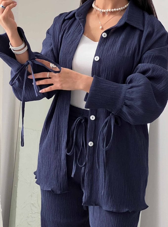 شومیز کد n121