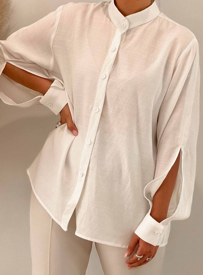 شومیز کد n119