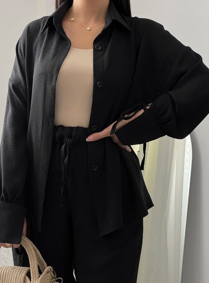 شومیز کد n123