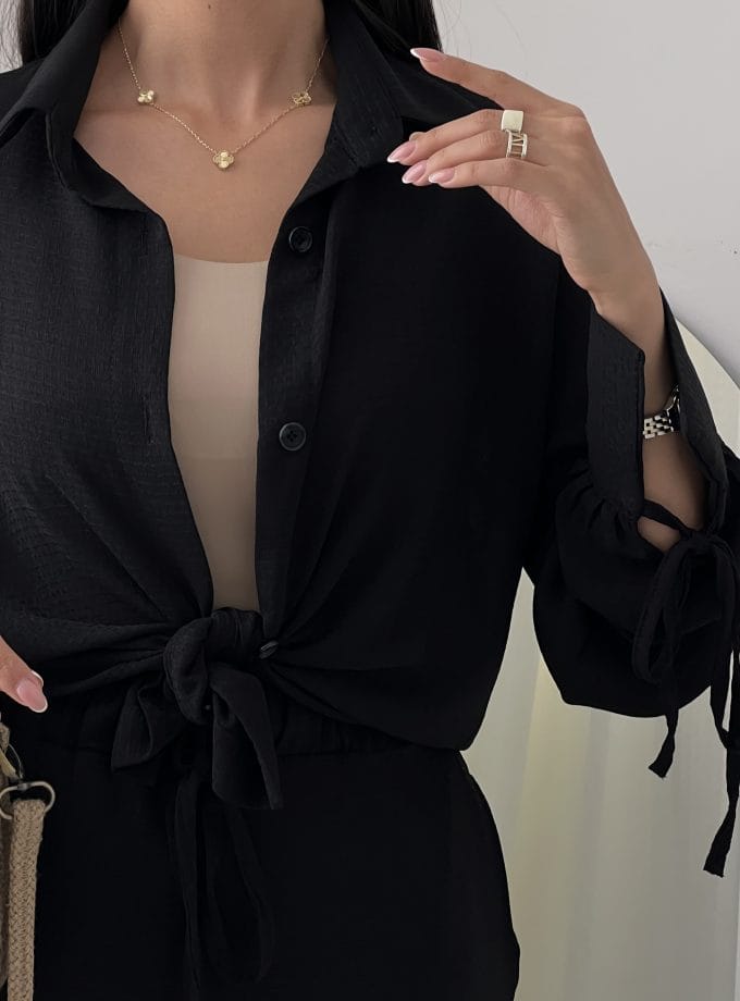 شومیز کد n123