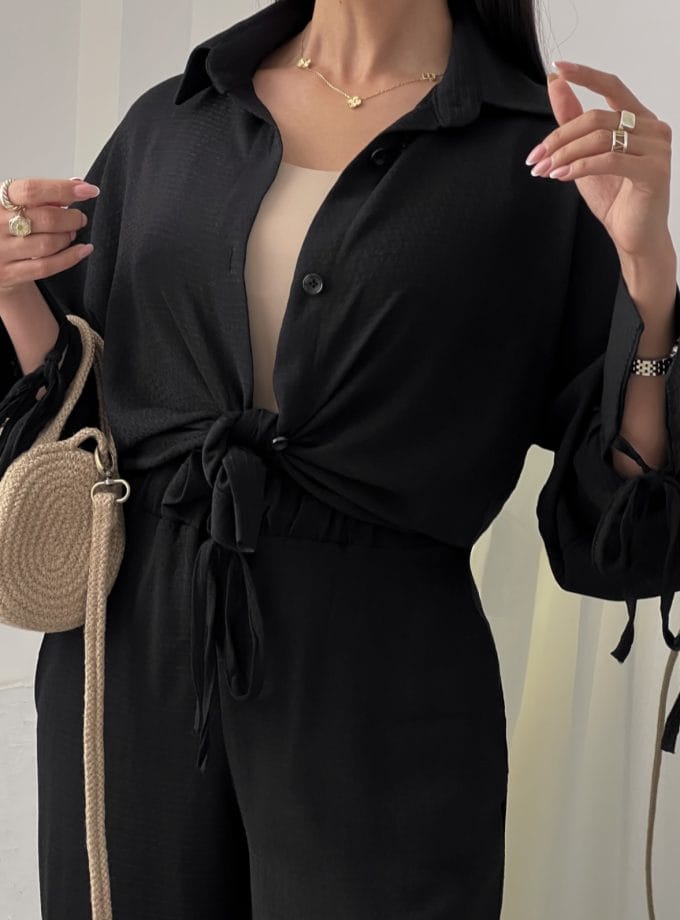 شومیز کد n123