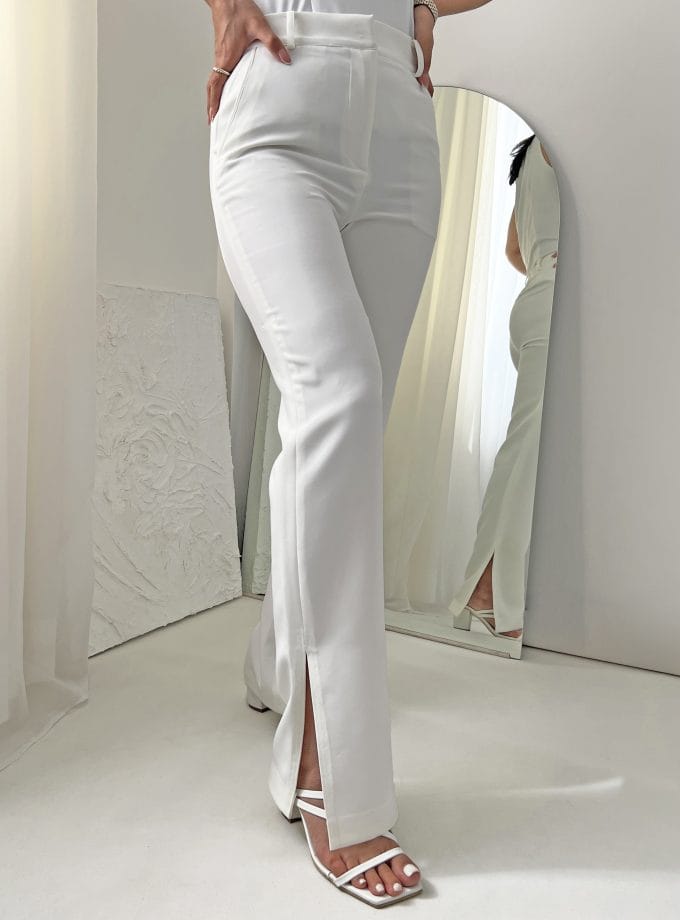 شلوار کد p143