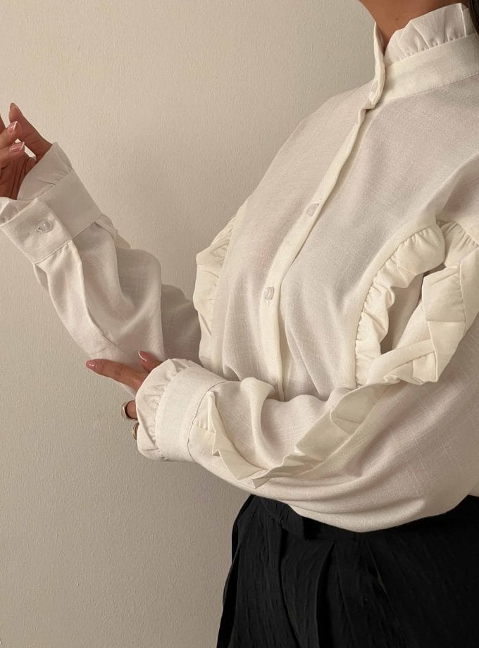 شومیز کد n124