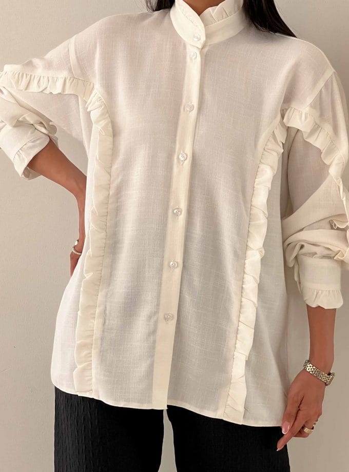 شومیز کد n124