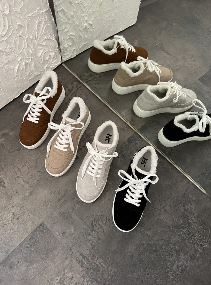 کتونی کد f148