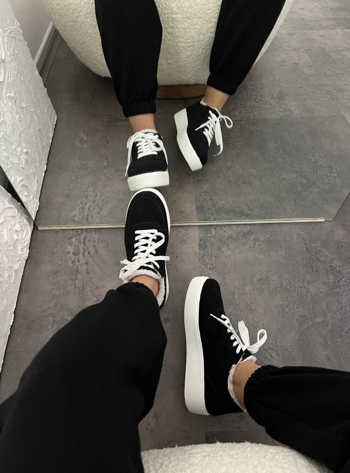 کتونی کد f148