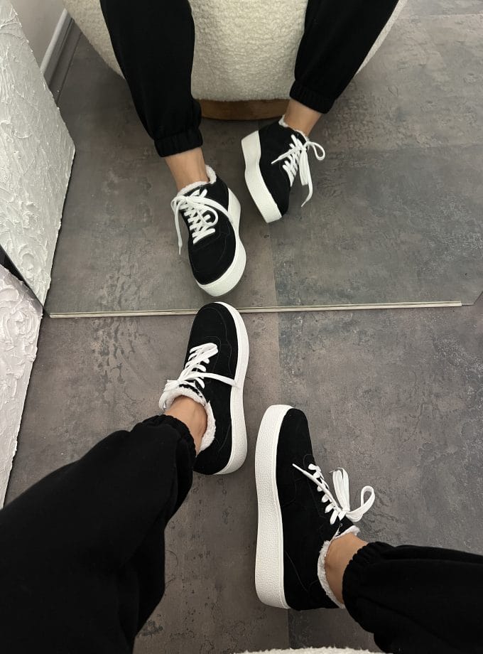 کتونی کد f148