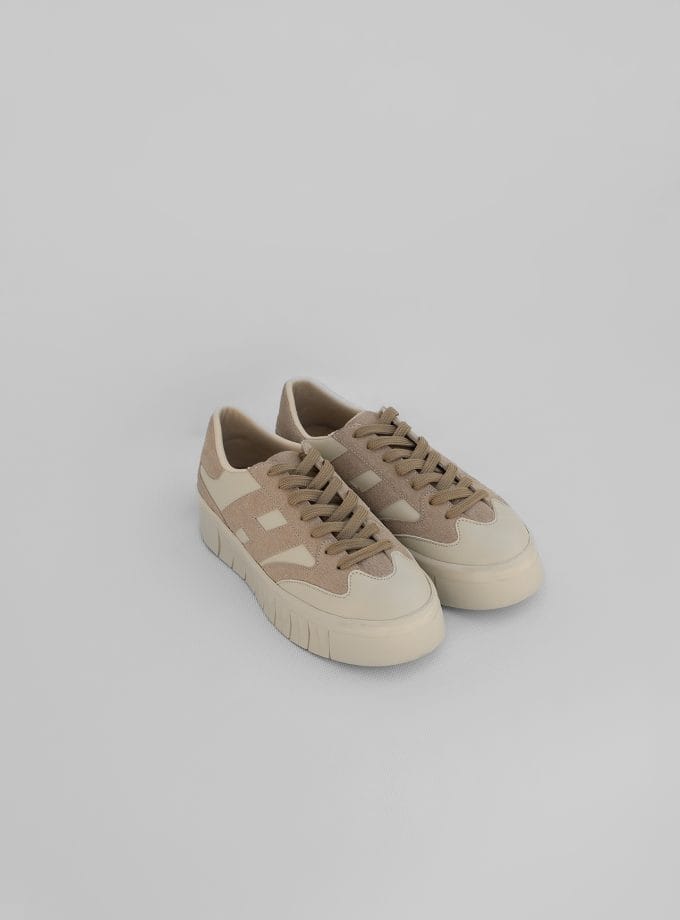 کتونی کد f149