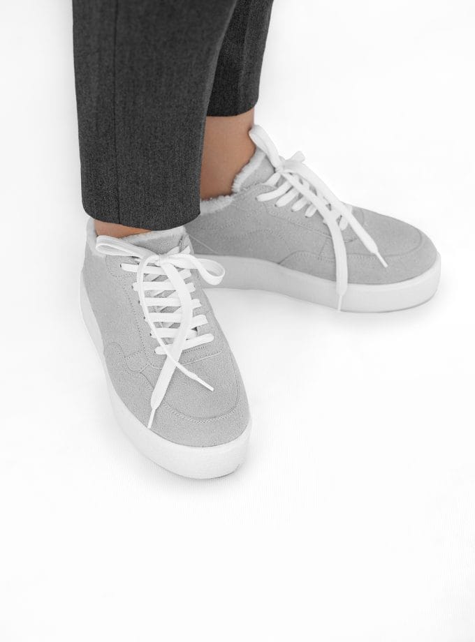 کتونی کد f148