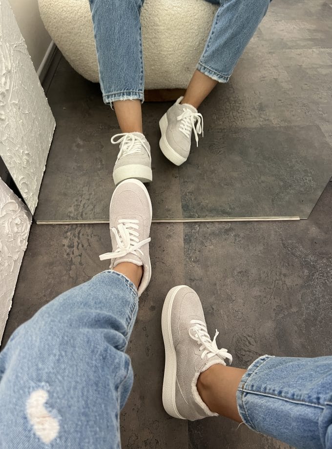 کتونی کد f148