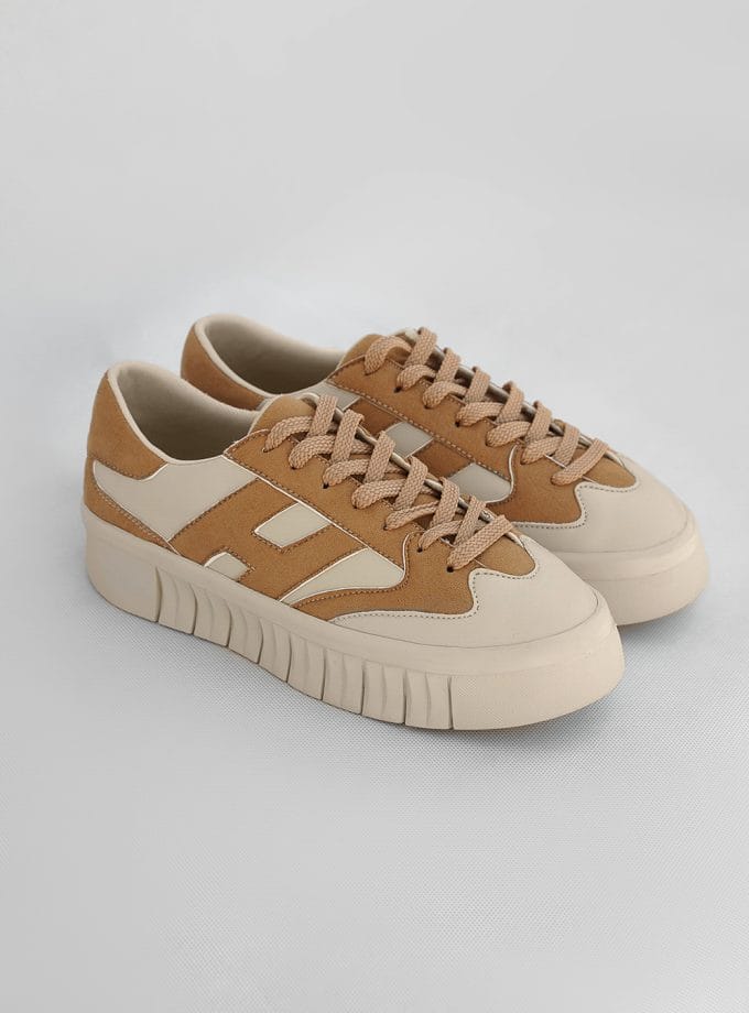 کتونی کد f149