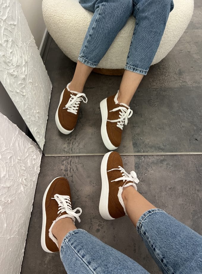 کتونی کد f148