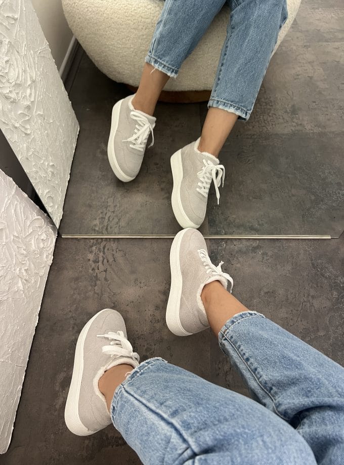 کتونی کد f148