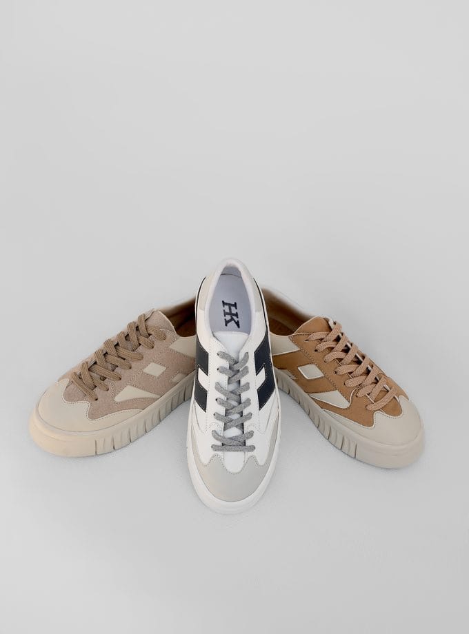 کتونی کد f149