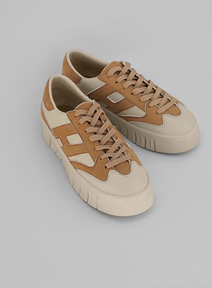 کتونی کد f149