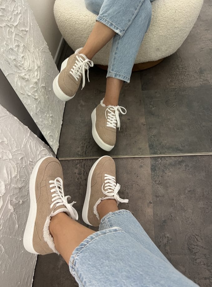 کتونی کد f148