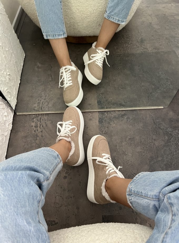 کتونی کد f148