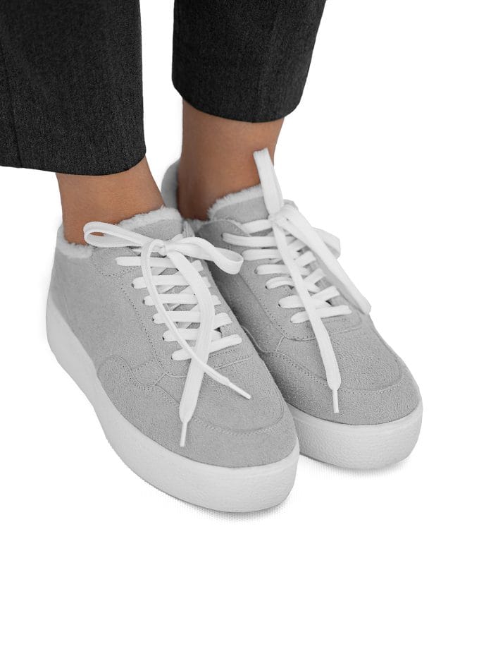 کتونی کد f148