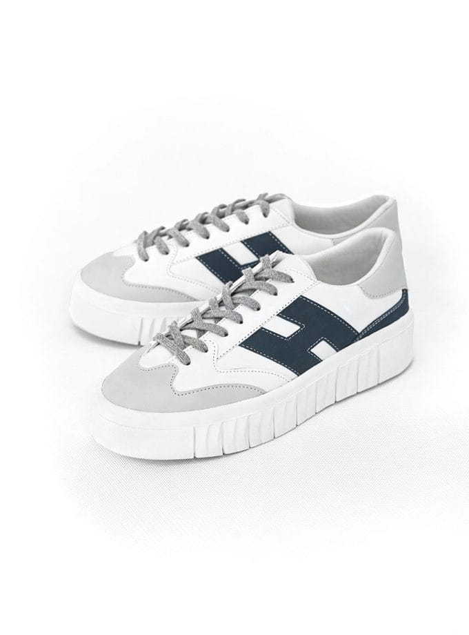 کتونی کد f149