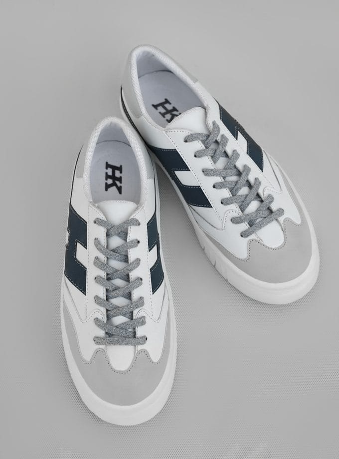 کتونی کد f149