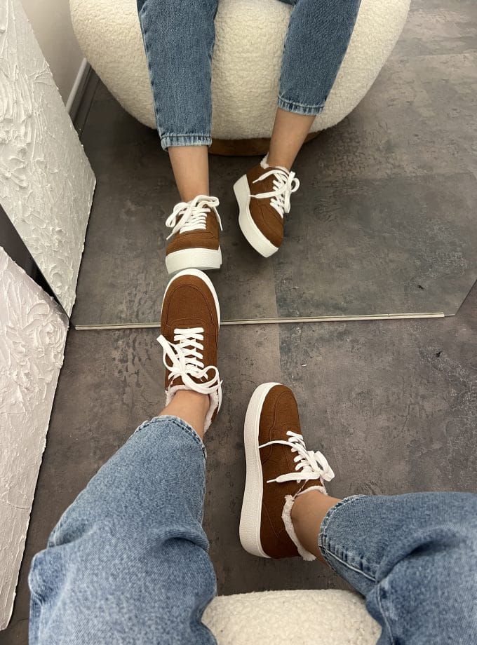 کتونی کد f148