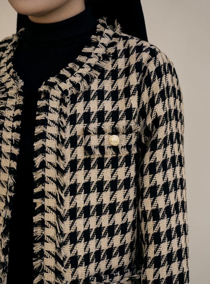 کت شنل کد c150