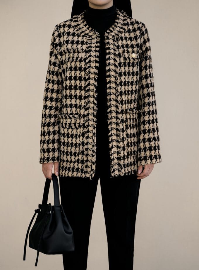 کت شنل کد c150